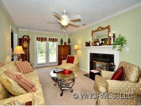 1032 THORNCREST DRIVE - Photo 4