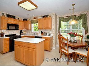 1032 THORNCREST DRIVE - Photo 5