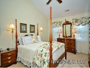 1032 THORNCREST DRIVE - Photo 6