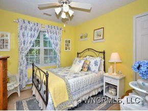 1032 THORNCREST DRIVE - Photo 7