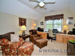 1032 THORNCREST DRIVE - Photo 8