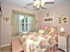 1032 THORNCREST DRIVE - Photo 9