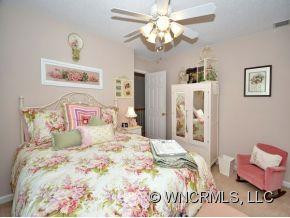 1032 THORNCREST DRIVE - Photo 10