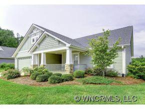 40 Snowy Egret Way - Photo 2