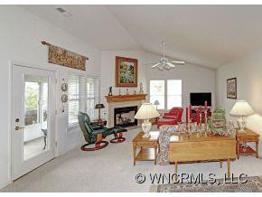 40 Snowy Egret Way - Photo 11