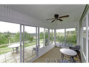 40 Snowy Egret Way - Photo 12