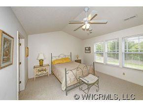 40 Snowy Egret Way - Photo 13