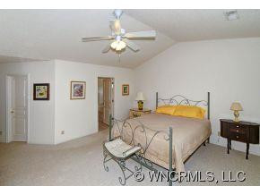 40 Snowy Egret Way - Photo 14