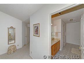 40 Snowy Egret Way - Photo 15