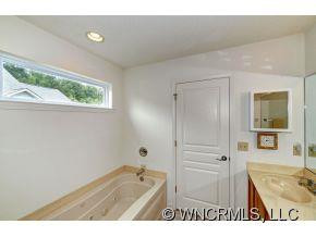 40 Snowy Egret Way - Photo 16
