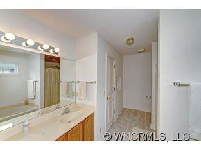 40 Snowy Egret Way - Photo 17