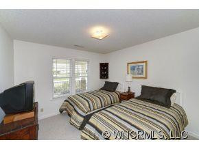 40 Snowy Egret Way - Photo 18