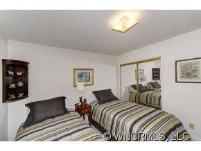 40 Snowy Egret Way - Photo 19
