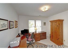40 Snowy Egret Way - Photo 20