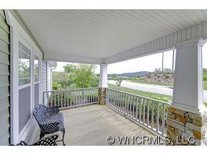40 Snowy Egret Way - Photo 3