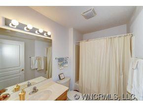 40 Snowy Egret Way - Photo 21
