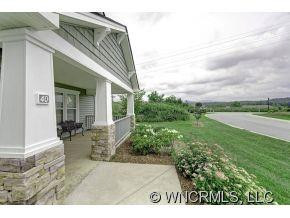 40 Snowy Egret Way - Photo 22