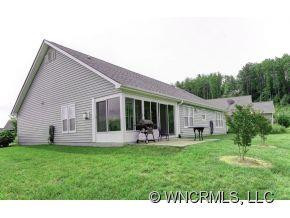 40 Snowy Egret Way - Photo 23