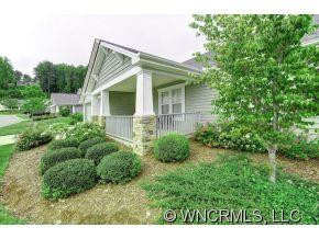 40 Snowy Egret Way - Photo 24