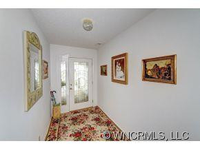 40 Snowy Egret Way - Photo 4