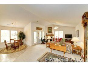 40 Snowy Egret Way - Photo 5