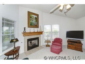 40 Snowy Egret Way - Photo 6