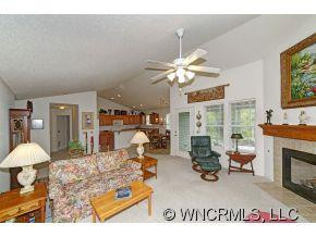 40 Snowy Egret Way - Photo 7