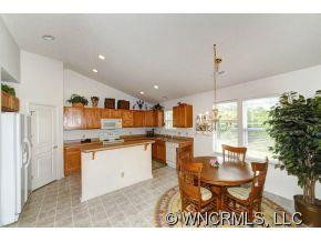 40 Snowy Egret Way - Photo 8