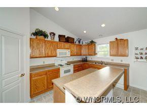 40 Snowy Egret Way - Photo 9