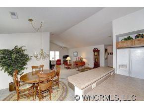 40 Snowy Egret Way - Photo 10