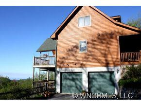 50 Curtis Lane - Photo 2