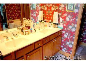 50 Curtis Lane - Photo 11