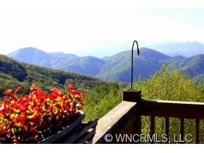 50 Curtis Lane - Photo 12