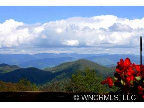 50 Curtis Lane - Photo 13