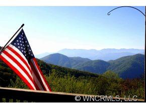 50 Curtis Lane - Photo 14