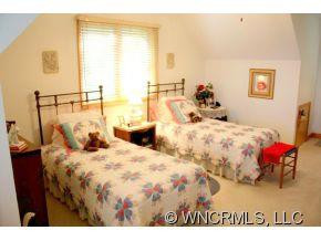 50 Curtis Lane - Photo 15