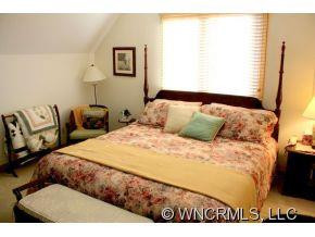 50 Curtis Lane - Photo 16