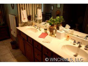 50 Curtis Lane - Photo 17