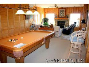 50 Curtis Lane - Photo 18