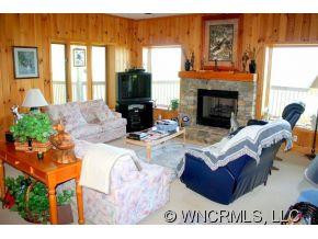50 Curtis Lane - Photo 19