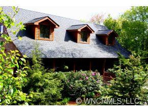 50 Curtis Lane - Photo 20