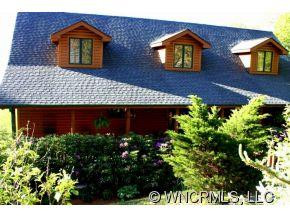50 Curtis Lane - Photo 3