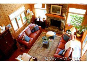 50 Curtis Lane - Photo 4