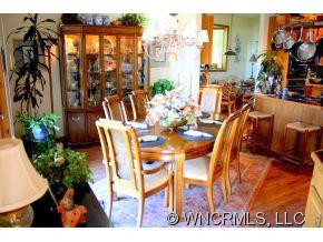 50 Curtis Lane - Photo 5