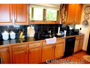 50 Curtis Lane - Photo 6
