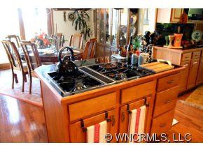 50 Curtis Lane - Photo 7