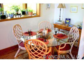 50 Curtis Lane - Photo 8