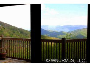 50 Curtis Lane - Photo 9