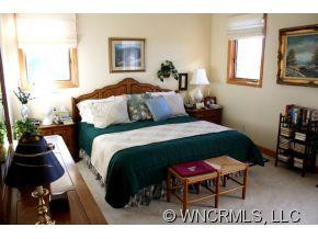 50 Curtis Lane - Photo 10
