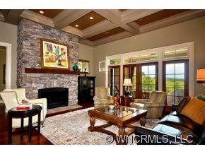 26 Linkside Court - Photo 2